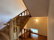 Satılır 8 otaqlı həyət evi/bağ evi 500 m², Badamdar q., photo 8 from 8