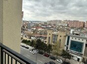 İcarəyə verilir 2 otaqlı yeni tikili 53 m², İnşaatçılar m., photo 1 from 8