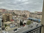 İcarəyə verilir 2 otaqlı yeni tikili 53 m², İnşaatçılar m., photo 2 from 8
