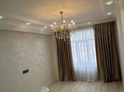 İcarəyə verilir 2 otaqlı yeni tikili 53 m², İnşaatçılar m., photo 3 from 8