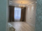İcarəyə verilir 2 otaqlı yeni tikili 53 m², İnşaatçılar m., photo 4 from 8