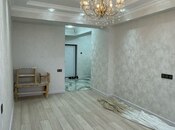 İcarəyə verilir 2 otaqlı yeni tikili 53 m², İnşaatçılar m., photo 7 from 8