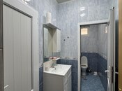 Satılır 8 otaqlı həyət evi/bağ evi 500 m², Badamdar q., photo 4 from 8