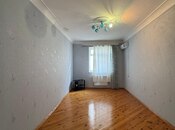 Satılır 8 otaqlı həyət evi/bağ evi 500 m², Badamdar q., photo 5 from 8