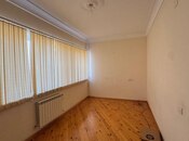Satılır 8 otaqlı həyət evi/bağ evi 500 m², Badamdar q., photo 7 from 8