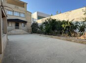 Satılır 8 otaqlı həyət evi/bağ evi 500 m², Badamdar q., photo 3 from 8