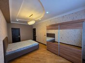 İcarəyə verilir 3 otaqlı yeni tikili 100 m², Azadlıq Prospekti m., photo 7 from 8
