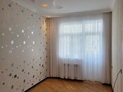 İcarəyə verilir 3 otaqlı yeni tikili 100 m², Azadlıq Prospekti m., photo 8 from 8