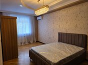 İcarəyə verilir 3 otaqlı yeni tikili 100 m², Azadlıq Prospekti m., photo 6 from 8
