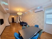 İcarəyə verilir 3 otaqlı yeni tikili 100 m², Azadlıq Prospekti m., photo 4 from 8