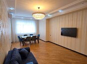 İcarəyə verilir 3 otaqlı yeni tikili 100 m², Azadlıq Prospekti m., photo 2 from 8