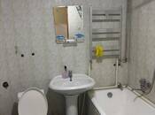 İcarəyə verilir 3 otaqlı köhnə tikili 60 m², Nəriman Nərimanov m., photo 8 from 8