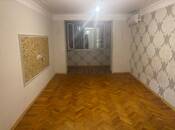 İcarəyə verilir 3 otaqlı köhnə tikili 60 m², Nəriman Nərimanov m., photo 5 from 8