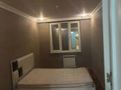 İcarəyə verilir 3 otaqlı köhnə tikili 60 m², Nəriman Nərimanov m., photo 3 from 8