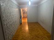 İcarəyə verilir 3 otaqlı köhnə tikili 60 m², Nəriman Nərimanov m., photo 2 from 8