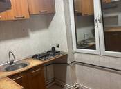 İcarəyə verilir 3 otaqlı köhnə tikili 60 m², Nəriman Nərimanov m., photo 6 from 8