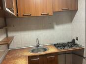 İcarəyə verilir 3 otaqlı köhnə tikili 60 m², Nəriman Nərimanov m., photo 7 from 8