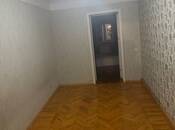 İcarəyə verilir 3 otaqlı köhnə tikili 60 m², Nəriman Nərimanov m., photo 4 from 8
