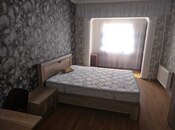 Сдаётся 3-комн. вторичка 80 м², м. Насими, photo 1 from 8