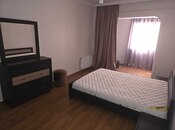 Сдаётся 3-комн. вторичка 80 м², м. Насими, photo 5 from 8