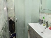 Сдаётся 3-комн. вторичка 80 м², м. Насими, photo 7 from 8