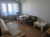 Сдаётся 3-комн. вторичка 80 м², м. Насими, photo 6 from 8