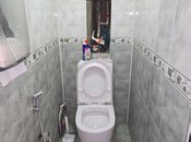 Сдаётся 3-комн. вторичка 80 м², м. Насими, photo 8 from 8