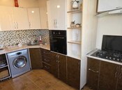 Сдаётся 3-комн. вторичка 80 м², м. Насими, photo 2 from 8