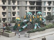 Satılır 2 otaqlı yeni tikili 54 m², Həzi Aslanov m., photo 2 from 8