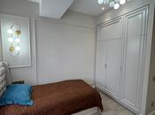 Satılır 3 otaqlı yeni tikili 113 m², Nəsimi r., photo 8 from 8
