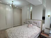 Satılır 3 otaqlı yeni tikili 113 m², Nəsimi r., photo 7 from 8