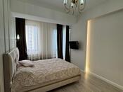 Satılır 3 otaqlı yeni tikili 113 m², Nəsimi r., photo 5 from 8