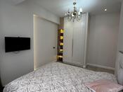 Satılır 3 otaqlı yeni tikili 113 m², Nəsimi r., photo 6 from 8