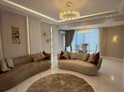 Satılır 3 otaqlı yeni tikili 113 m², Nəsimi r., photo 2 from 8