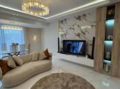 Satılır 3 otaqlı yeni tikili 113 m², Nəsimi r., photo 1 from 8