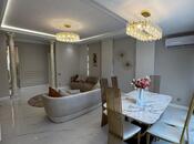 Satılır 3 otaqlı yeni tikili 113 m², Nəsimi r., photo 4 from 8