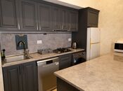 İcarəyə verilir 2 otaqlı yeni tikili 85 m², Nizami m., photo 2 from 8