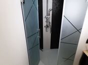İcarəyə verilir 2 otaqlı yeni tikili 85 m², Nizami m., photo 8 from 8