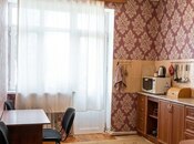 Продаётся 2-комн. новостройка 65 м², пос. Ени Гюнешли, photo 4 from 4