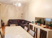 Продаётся 2-комн. новостройка 65 м², пос. Ени Гюнешли, photo 1 from 4