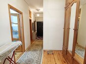Продаётся 2-комн. новостройка 65 м², пос. Ени Гюнешли, photo 3 from 4