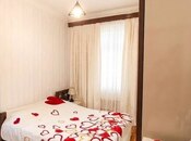 Продаётся 2-комн. новостройка 65 м², пос. Ени Гюнешли, photo 2 from 4