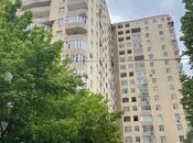 İcarəyə verilir 2 otaqlı yeni tikili 90 m², İnşaatçılar m., photo 2 from 8