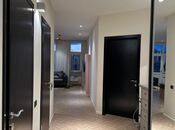 İcarəyə verilir 2 otaqlı yeni tikili 90 m², İnşaatçılar m., photo 8 from 8