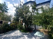 Продаётся 5-комн. дом/дача 200 м², пос. Бадамдар, photo 1 from 8