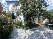 Продаётся 5-комн. дом/дача 200 м², пос. Бадамдар, photo 2 from 8