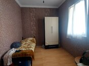Продаётся 5-комн. дом/дача 200 м², пос. Бадамдар, photo 8 from 8