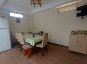 Продаётся 5-комн. дом/дача 200 м², пос. Бадамдар, photo 5 from 8