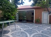 Продаётся 5-комн. дом/дача 200 м², пос. Бадамдар, photo 4 from 8