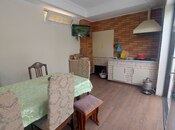 Продаётся 5-комн. дом/дача 200 м², пос. Бадамдар, photo 6 from 8